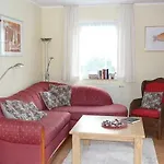 Apartment Pertermann Gm 69655 *