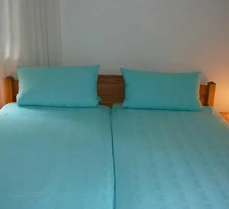 公寓 Pertermann Gm 69655