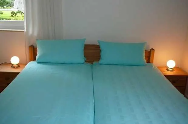 公寓 Pertermann Gm 69655