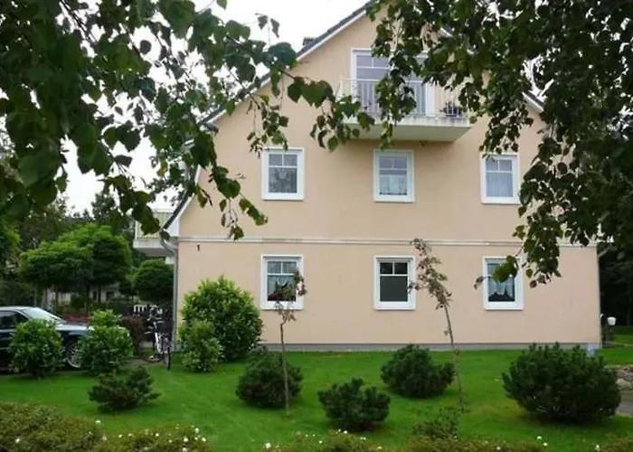 Pertermann Gm 69655 *